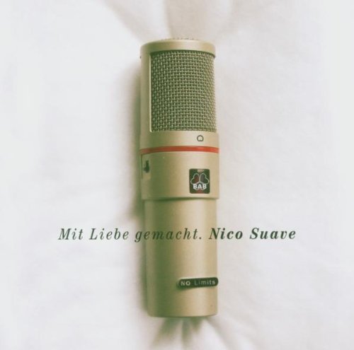 Mit Liebe gemacht