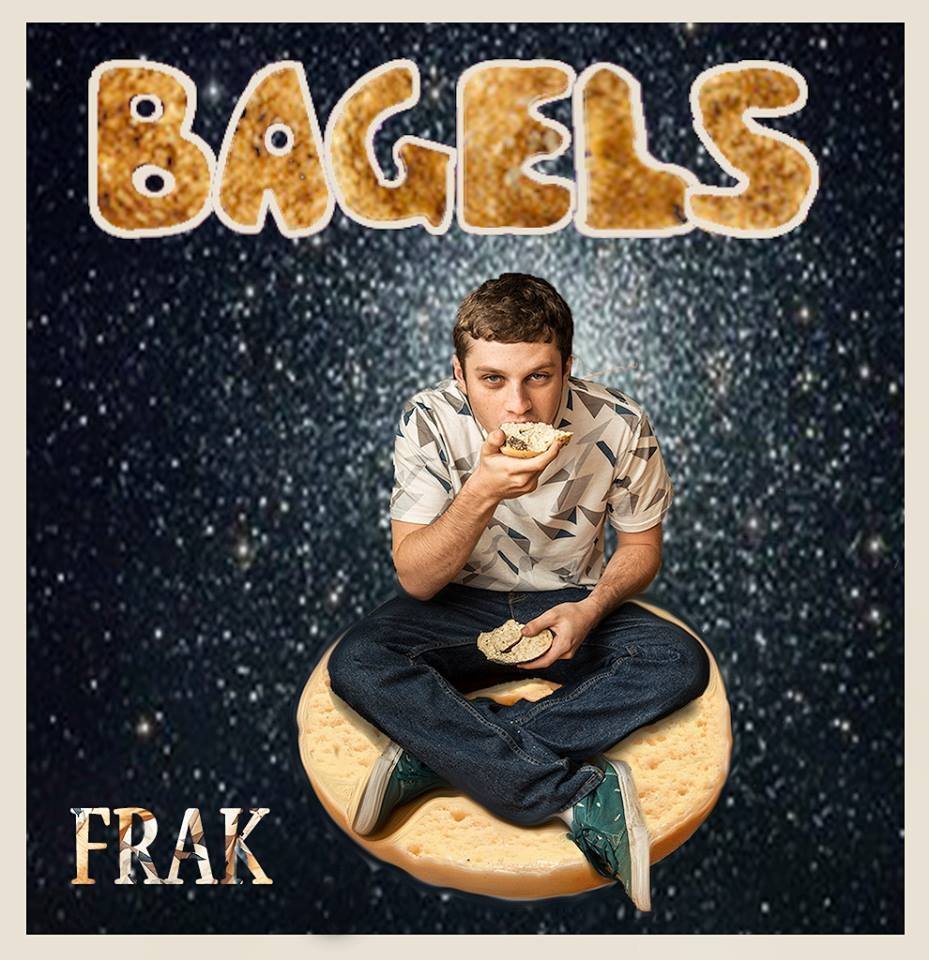 Bagels