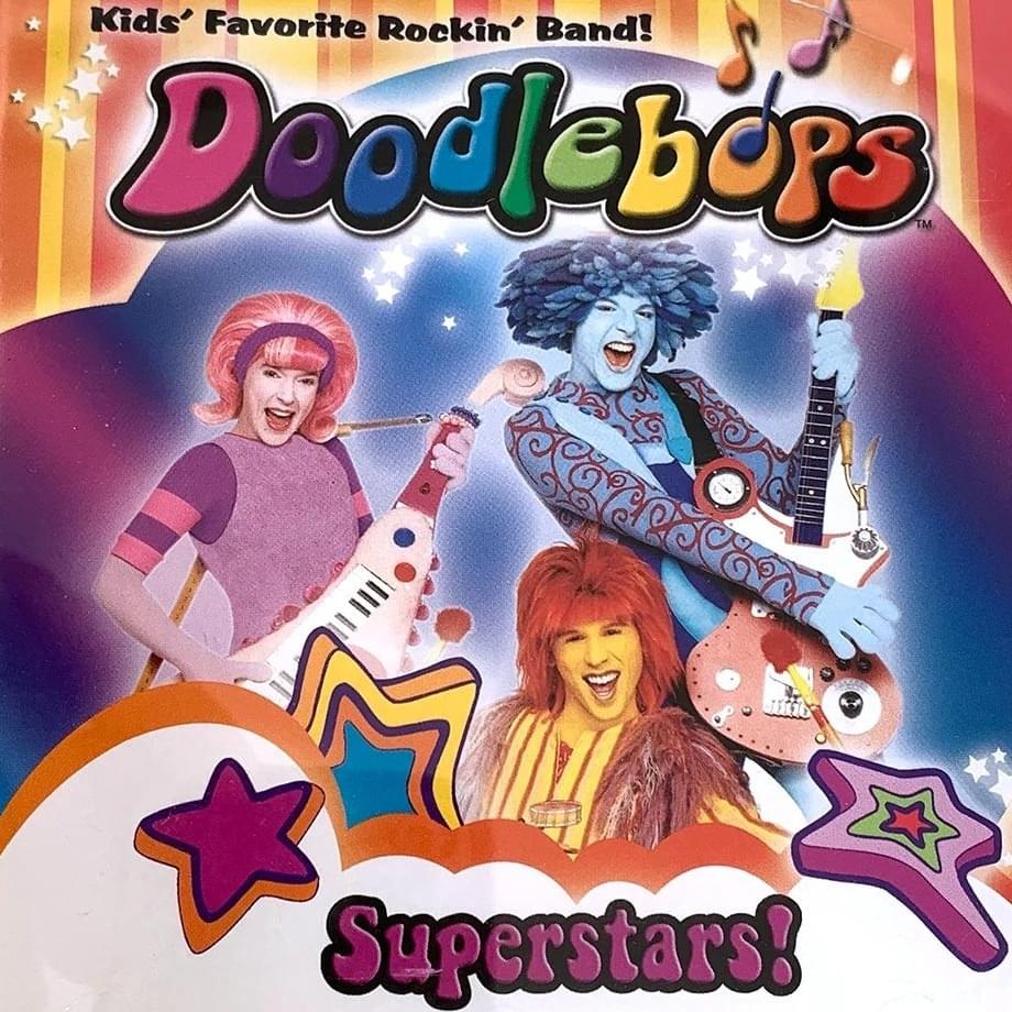 Superstars
