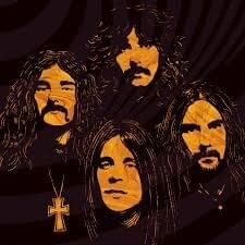 Supernaut