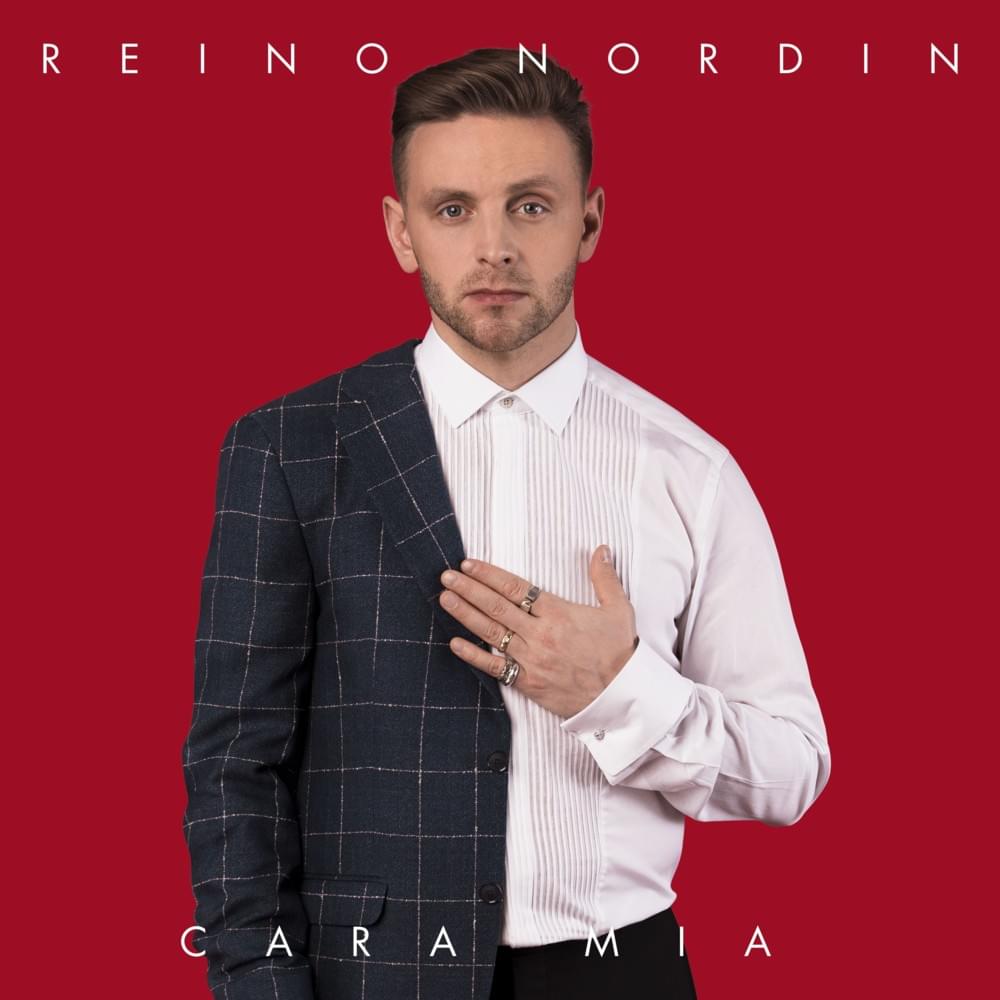 Cara Mia