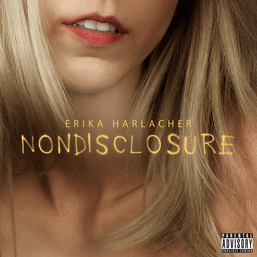 Nondisclosure