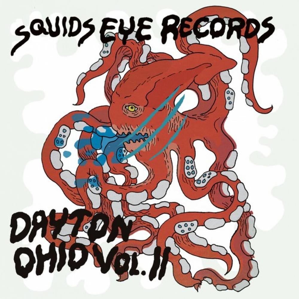 Dayton, Ohio Vol. 2