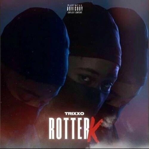 RotterK