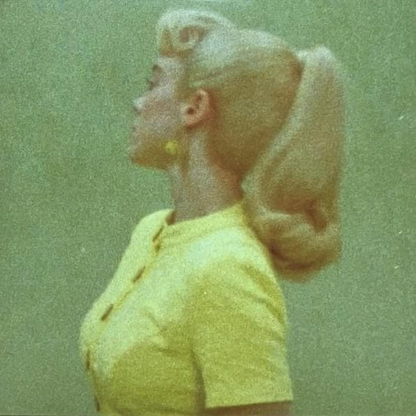 Cover image for What Was I Made For? (7" Vinyl)