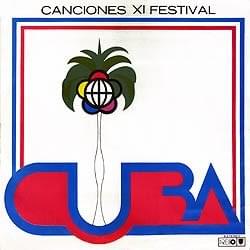 Canciones XI festival 