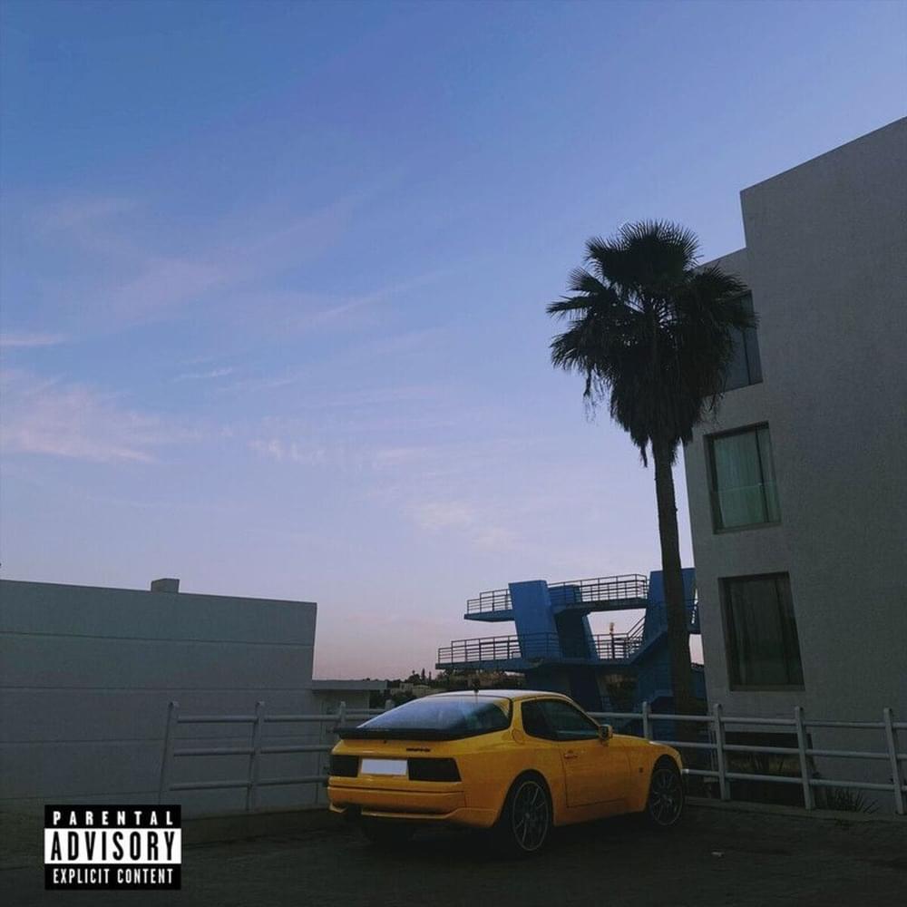 Beatophile Vol.3