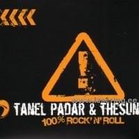 100% Rock’n’roll