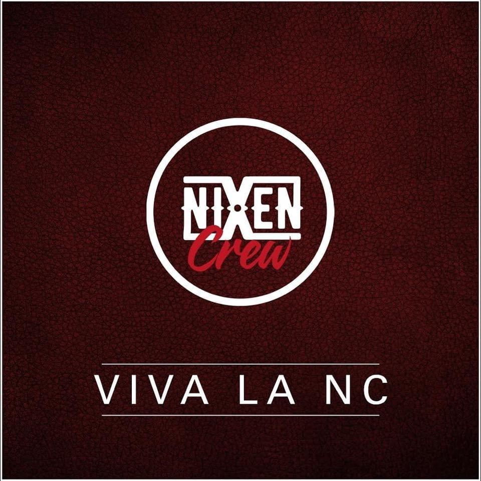VIVALANC