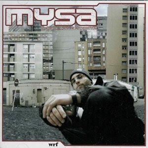Lyricisme, actes et propagandes‎