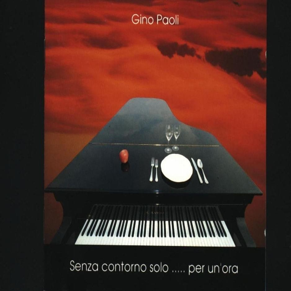 Senza contorno solo... per un’ora