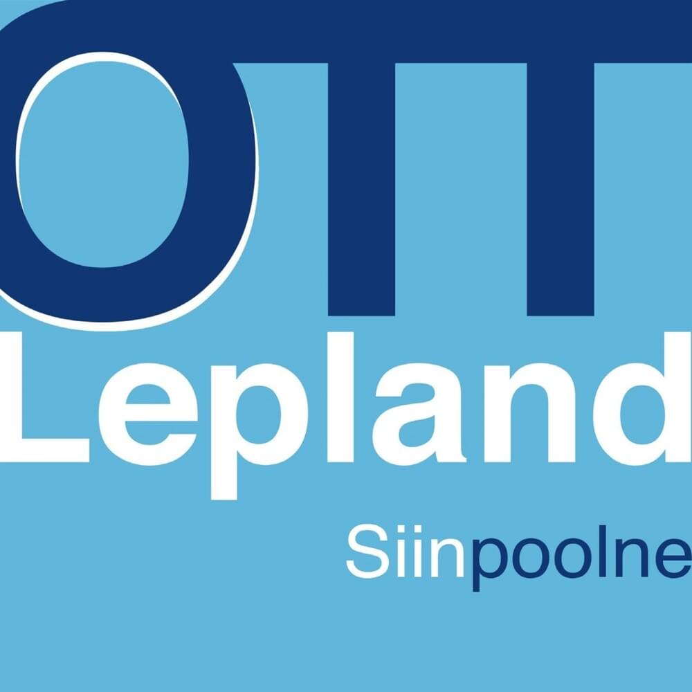 Siinpoolne