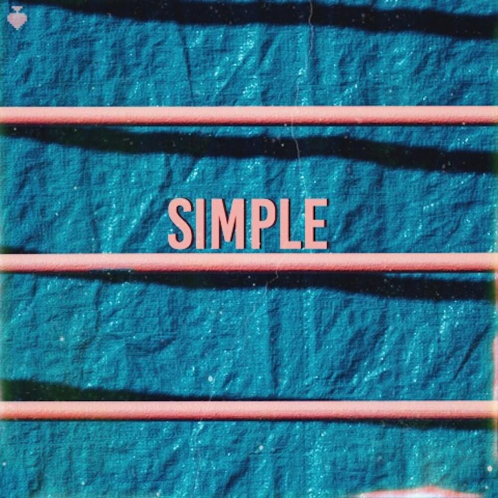 Simple - Single