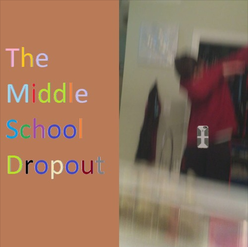 The Middle School Dropout
