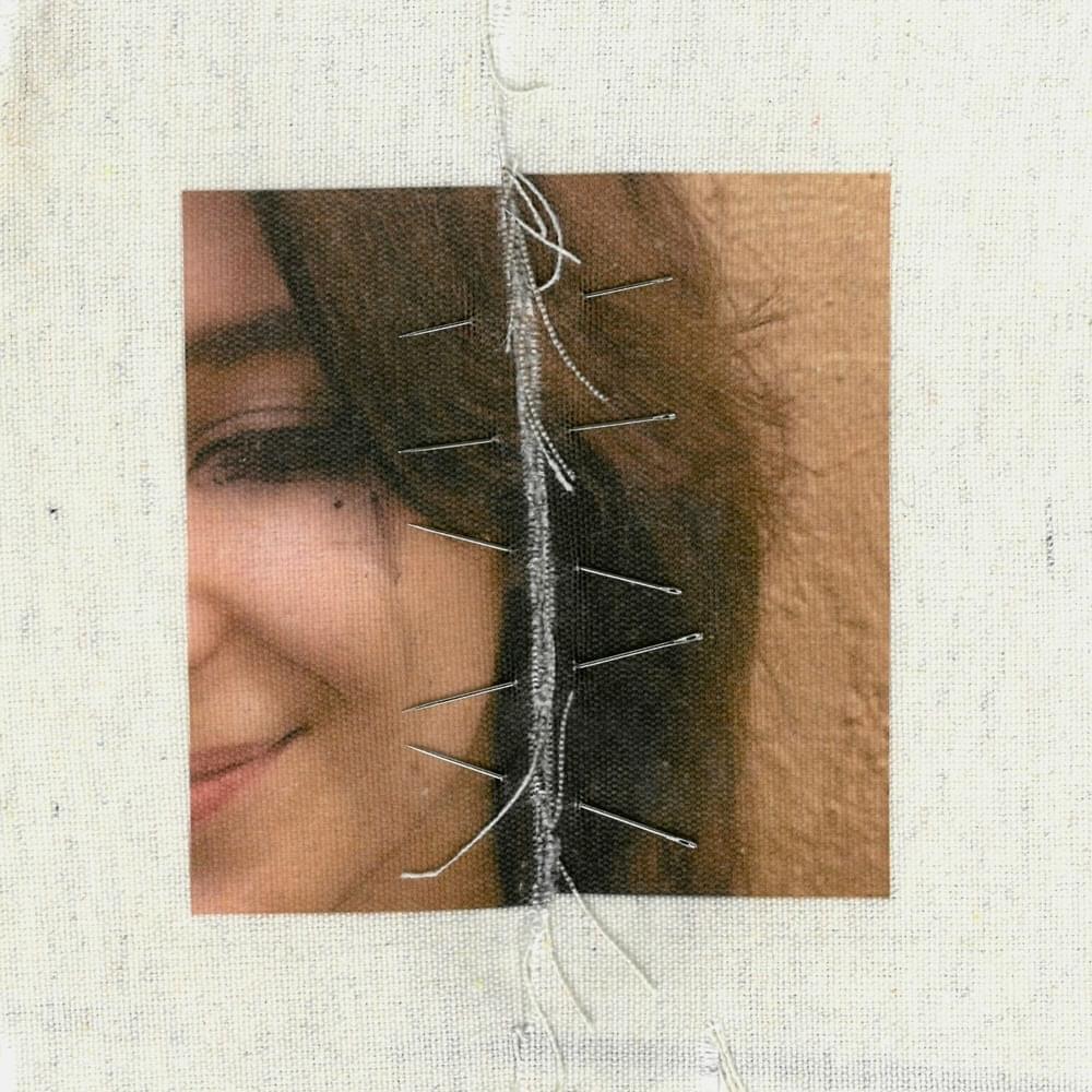 Приличный человек (Decent man) - EP