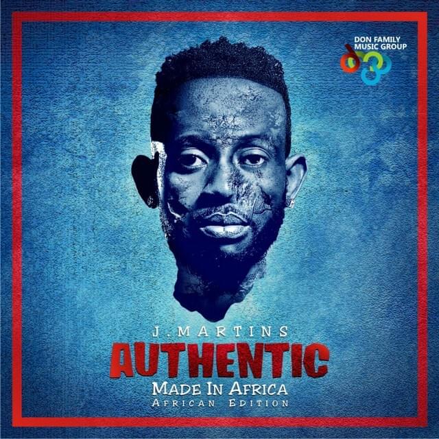 Authentic