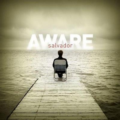 Aware