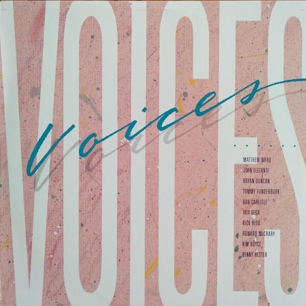 Voices