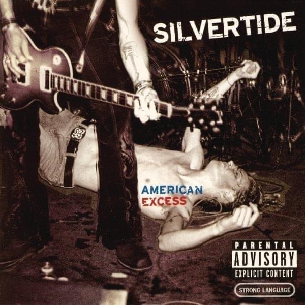 American Excess