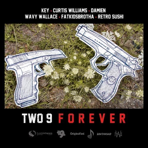 Forever