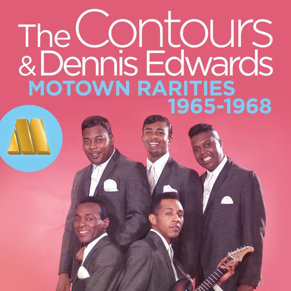 Just A Little Misunderstanding: Rare And Unissued Performances 1965-1968