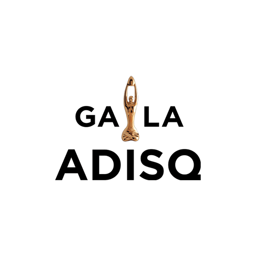 Galas de l’ADISQ