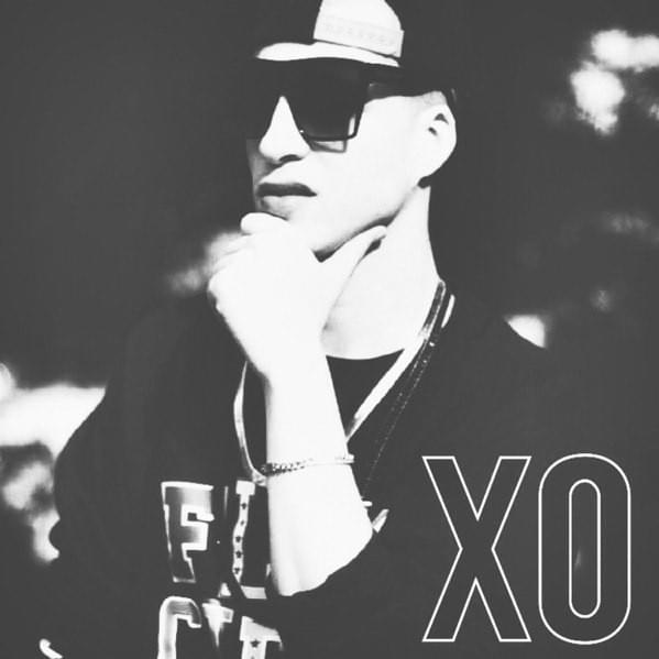 XO 