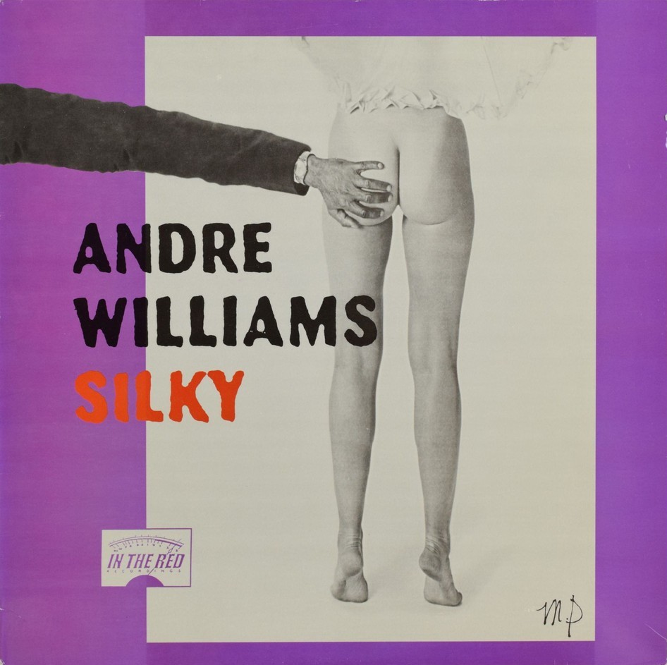 Silky