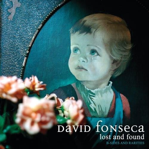 Lost and Found - B-Sides and Rarities