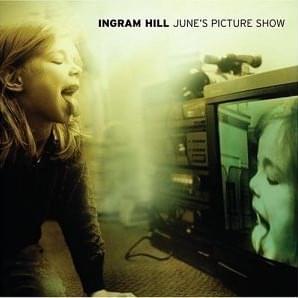 June’s Picture Show