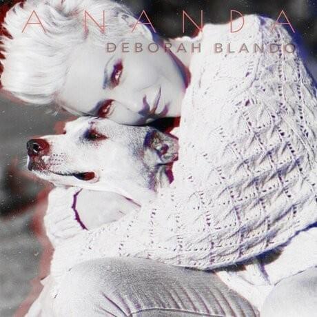 Thank You - Single