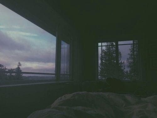 Album cover art for "‎safe with u" by r a i r ☄ (US)