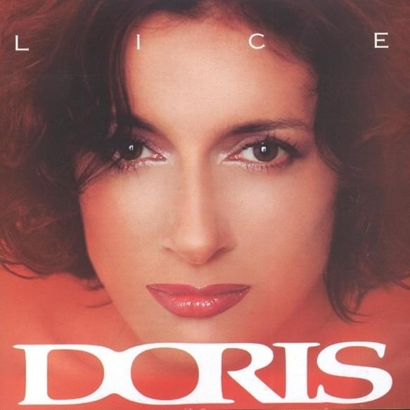 Lice