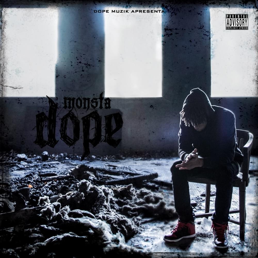 D.o.p.e