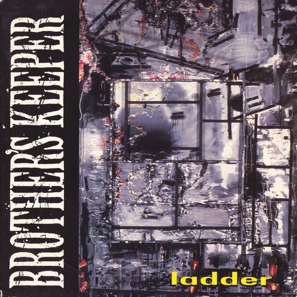 Ladder