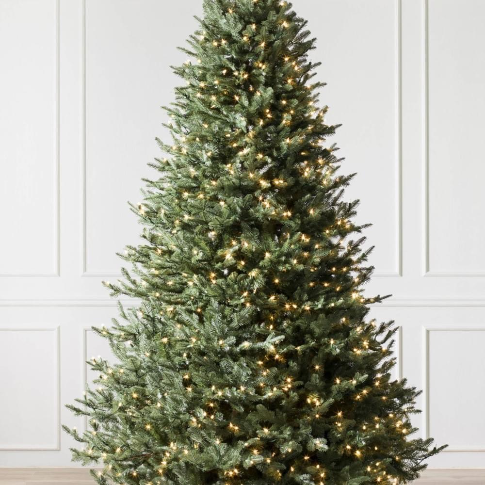 A Sklton Christmas
