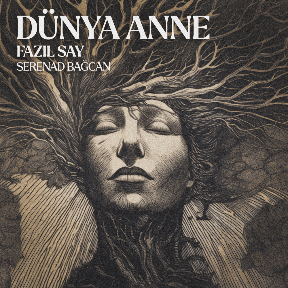 Dünya Anne