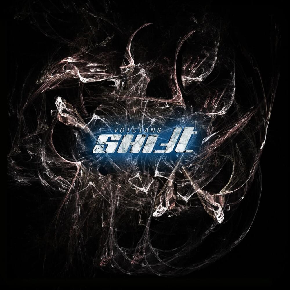 Shift