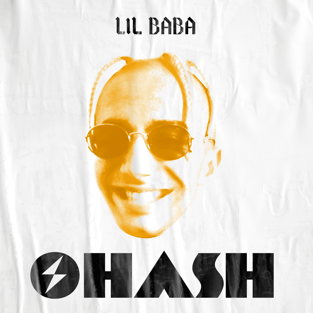 Lil Baba