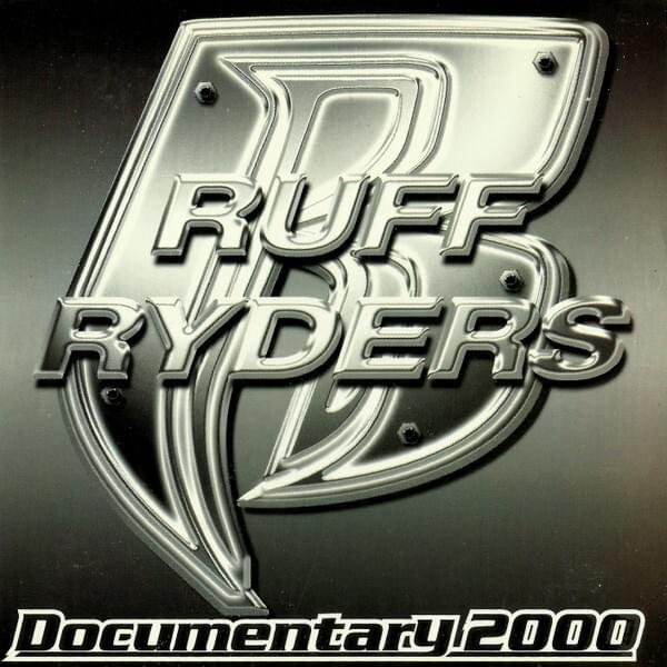 Documentary 2000