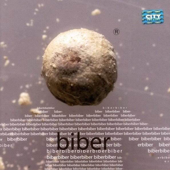 Biber