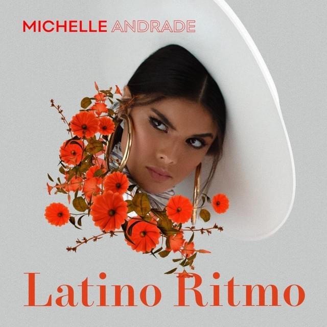 Latino ritmo