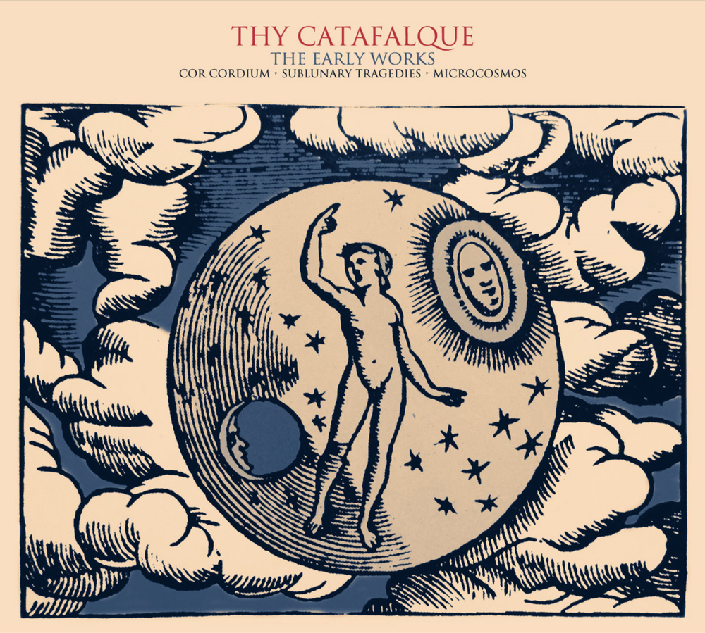 The Early Works