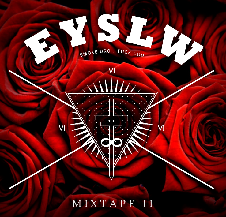 MIXTAPE II