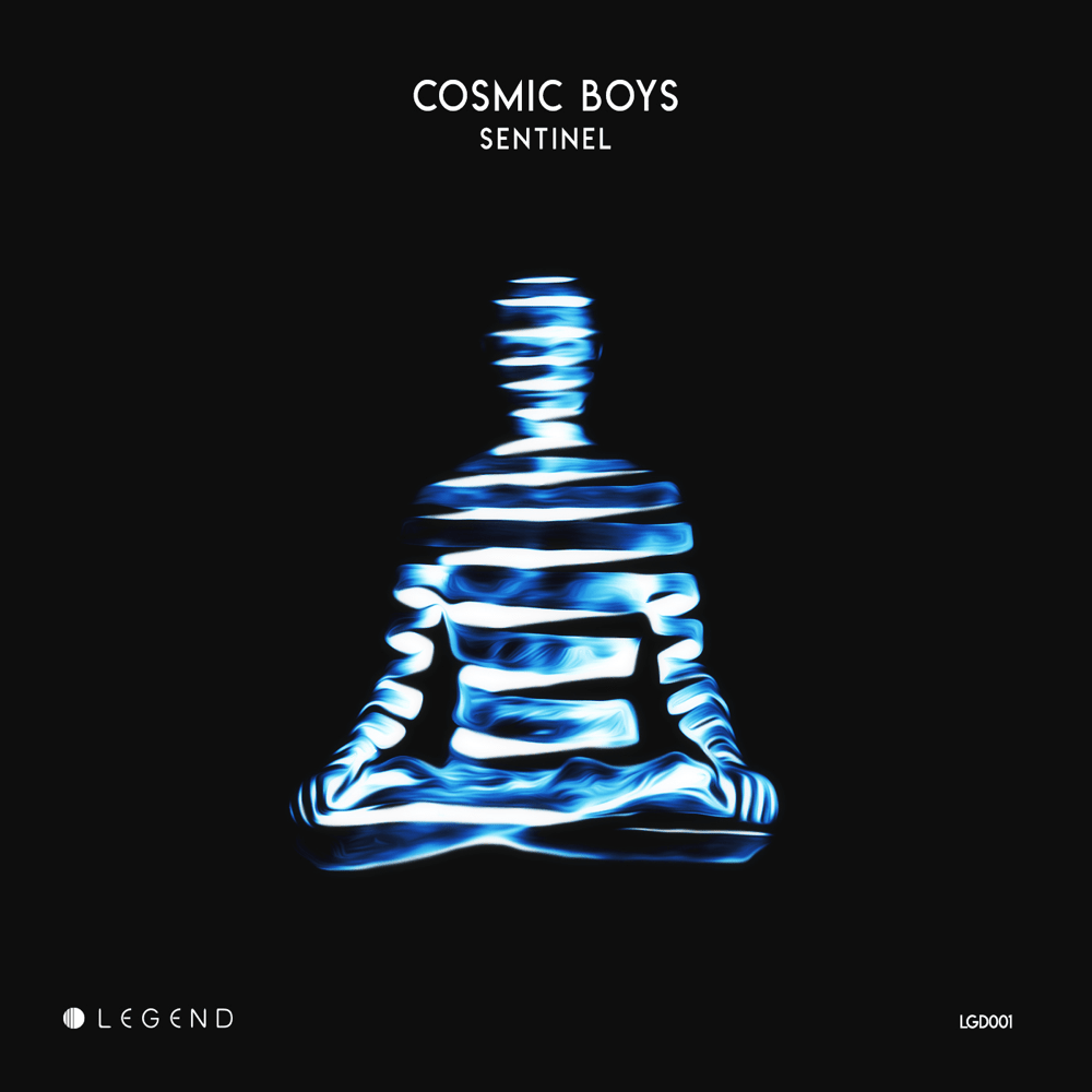 Sentinel (Single)