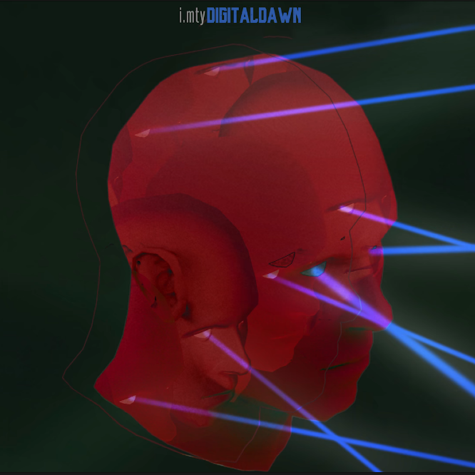 DIGITALDAWN