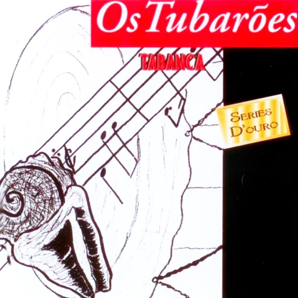 Tabanca