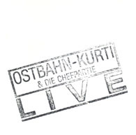 Ostbahn Live