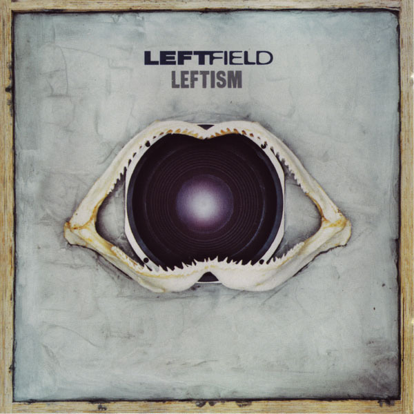 Leftism