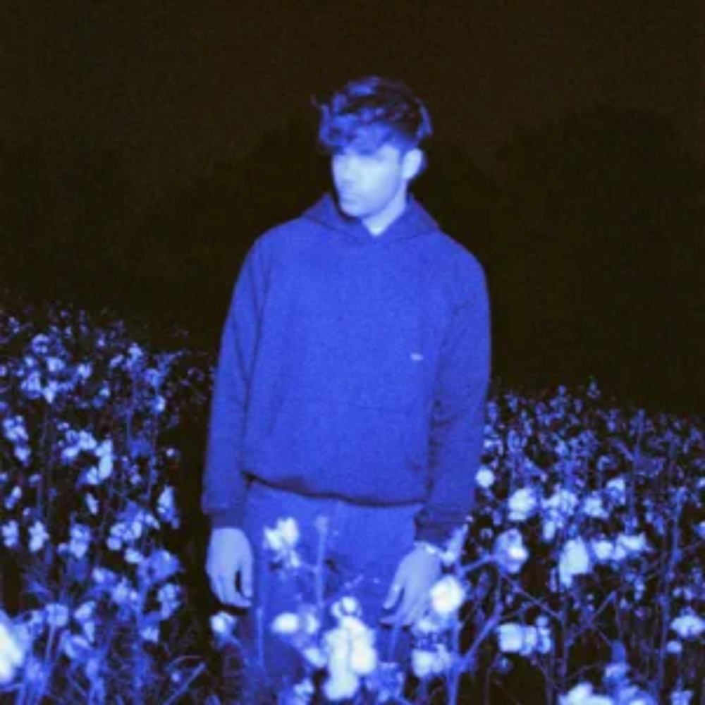 Highlights - EP